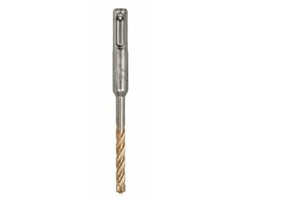 IRWIN WIERTŁO SDS PLUS  14 x  210mm SPEEDHAMMER QUAD 4-OSTRZOWE