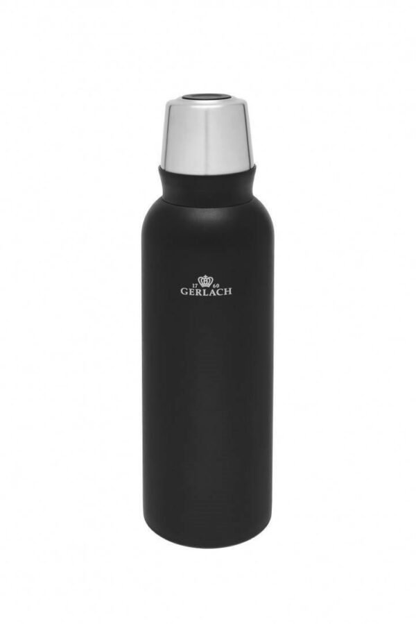 GERLACH TERMOS ASSIST 1,0l