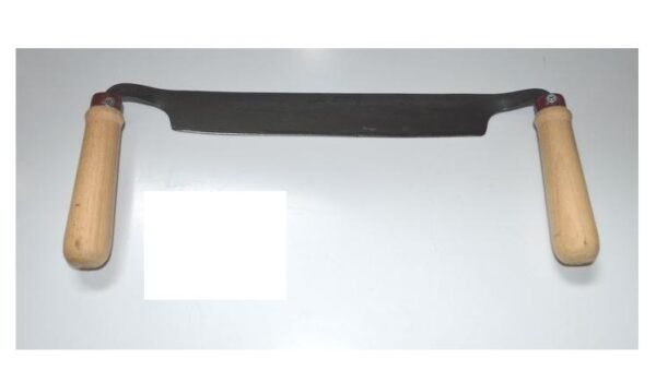 OŚNIK DO KORY 14" (35cm) ERMET