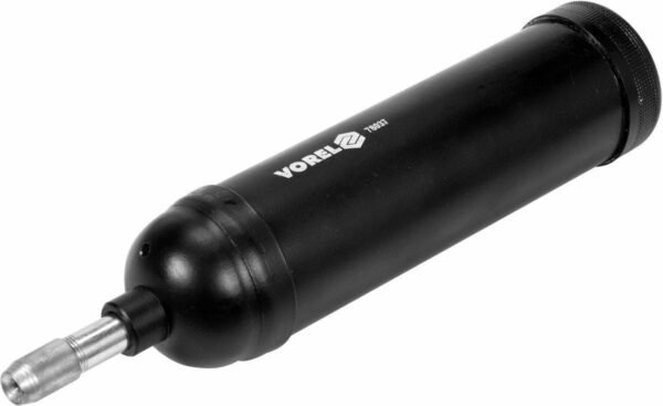 VOREL SMAROWNICA WYCISKOWA 80ml